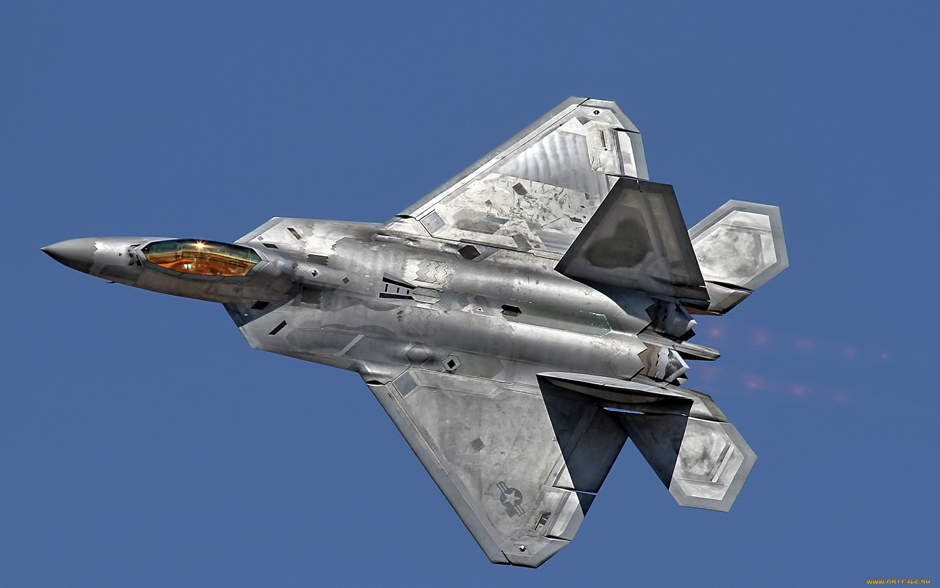 22, raptor, , , , , 4-, , , 
